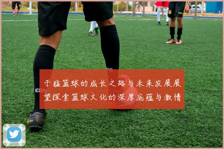 于猛篮球的成长之路与未来发展展望探索篮球文化的深厚底蕴与激情